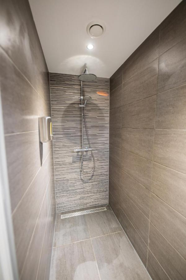Great 95M2 Two-Bedroom Apartment - We39 ティエル エクステリア 写真